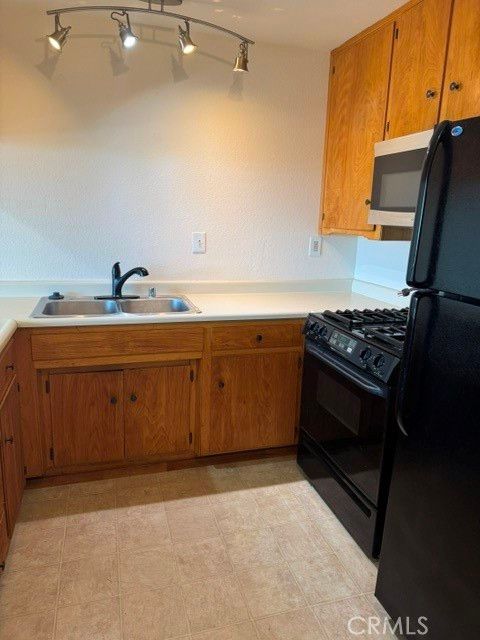 Tiny photo for 239 Surf ST #D, Morro Bay, CA 93442 (MLS # SC26107508)