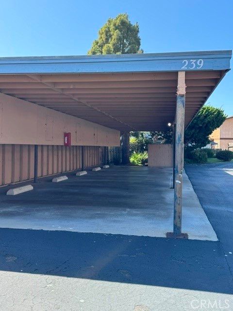 Tiny photo for 239 Surf St, Morro Bay, CA 93442 (MLS # SC26107508)