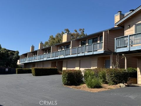 Tiny photo for 239 Surf St, Morro Bay, CA 93442 (MLS # SC26107508)