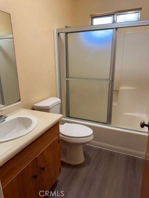 Tiny photo for 239 Surf St, Morro Bay, CA 93442 (MLS # SC26107508)