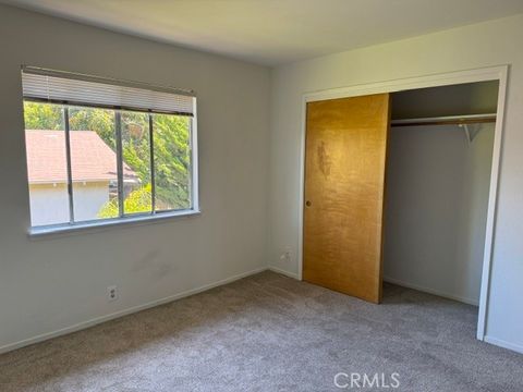 Tiny photo for 239 Surf St, Morro Bay, CA 93442 (MLS # SC26107508)
