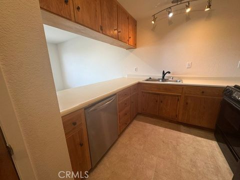 Tiny photo for 239 Surf ST #D, Morro Bay, CA 93442 (MLS # SC26107508)