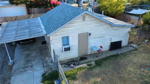 Photo of 814 E E Street, Ontario, CA 91764 (MLS # TR26219563)