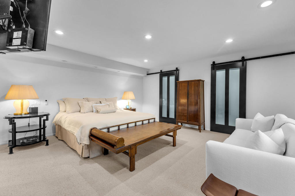 Indian Wells C.C. - Residential