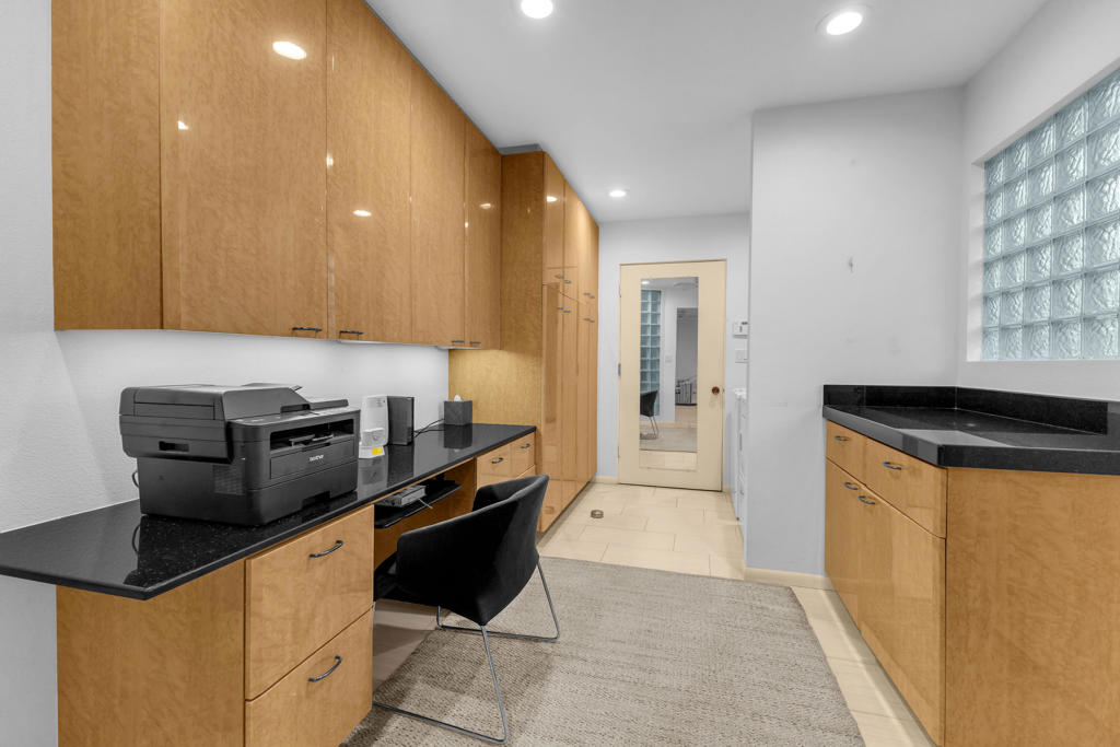 Indian Wells C.C. - Residential