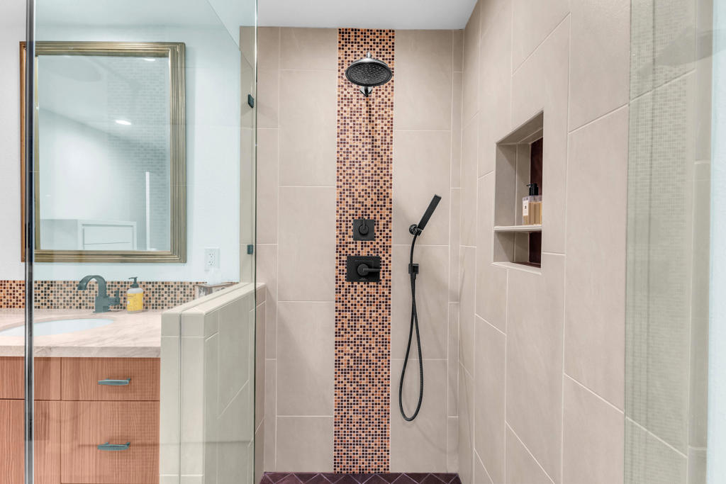 Indian Wells C.C. - Residential