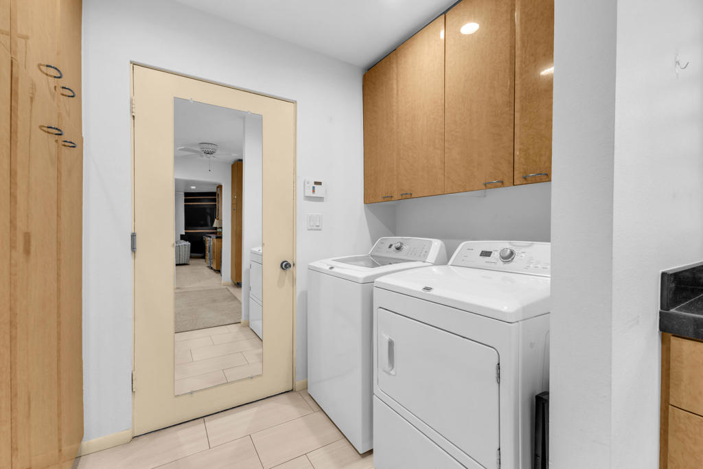 Indian Wells C.C. - Residential