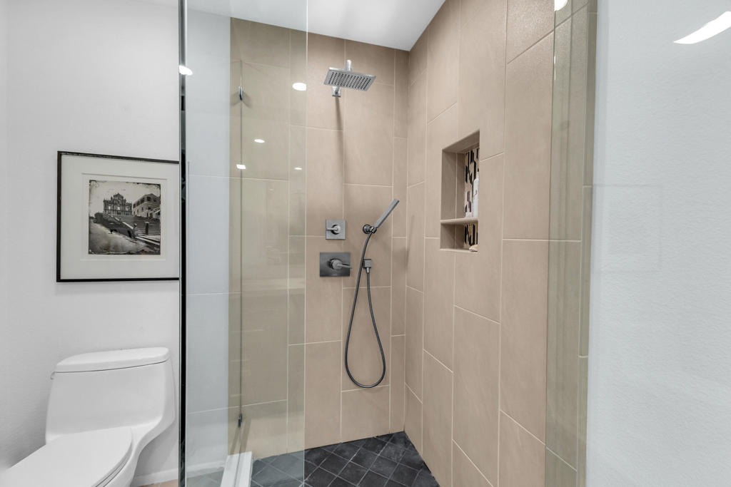 Indian Wells C.C. - Residential