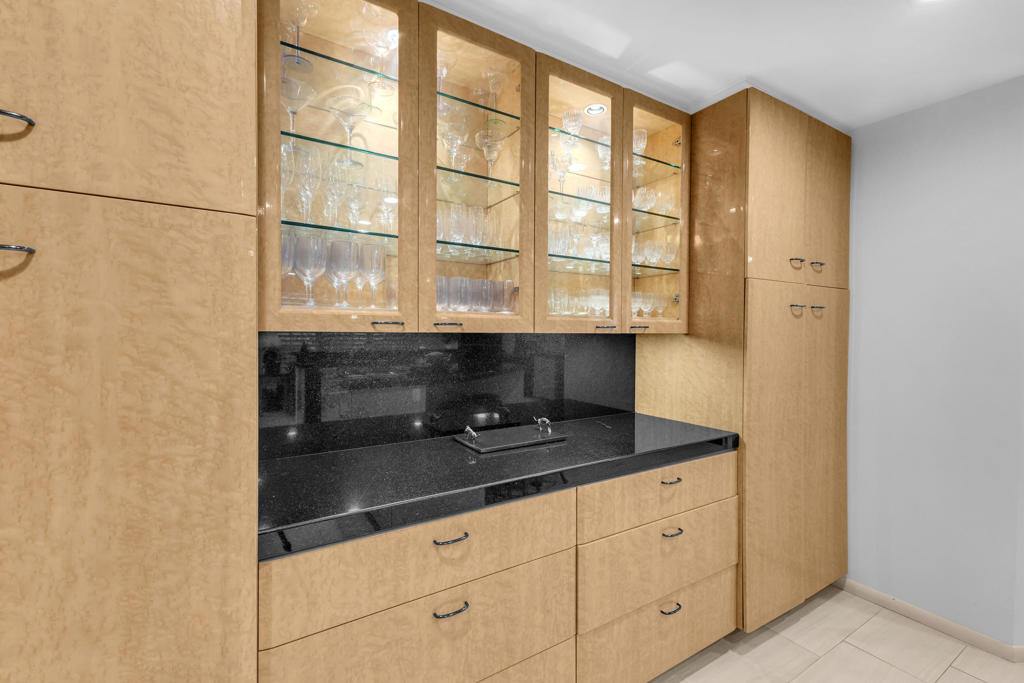 Indian Wells C.C. - Residential