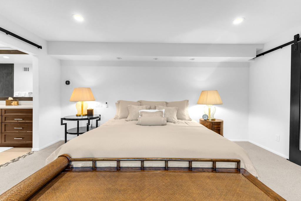 Indian Wells C.C. - Residential