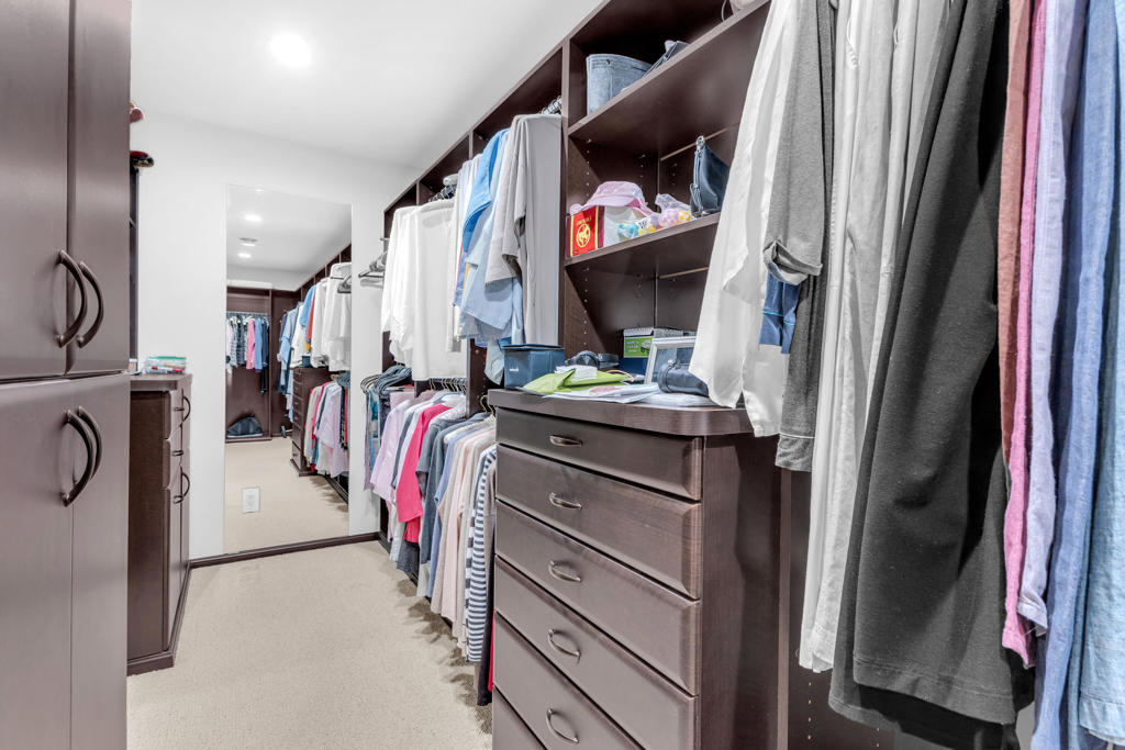 Indian Wells C.C. - Residential