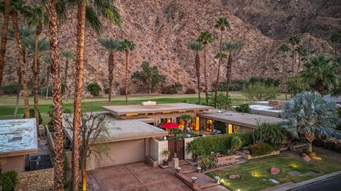 Photo of 46437 Manitou Drive, Indian Wells, CA 92210 (MLS # 219137840DA) Photo of 46437 Manitou Drive, Indian Wells, CA 92210 (MLS # 219137840DA)