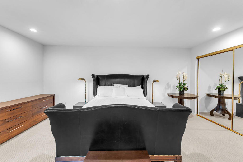 Indian Wells C.C. - Residential