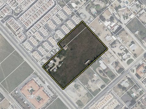 24264 Washington Avenue Murrieta CA 92562