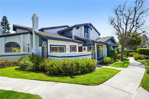 2667 Hurricane Port Hueneme CA 93041