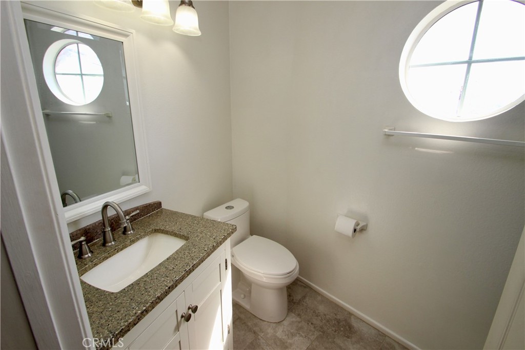 6 DEL AZUL, Irvine CA 92614 - Photo 15