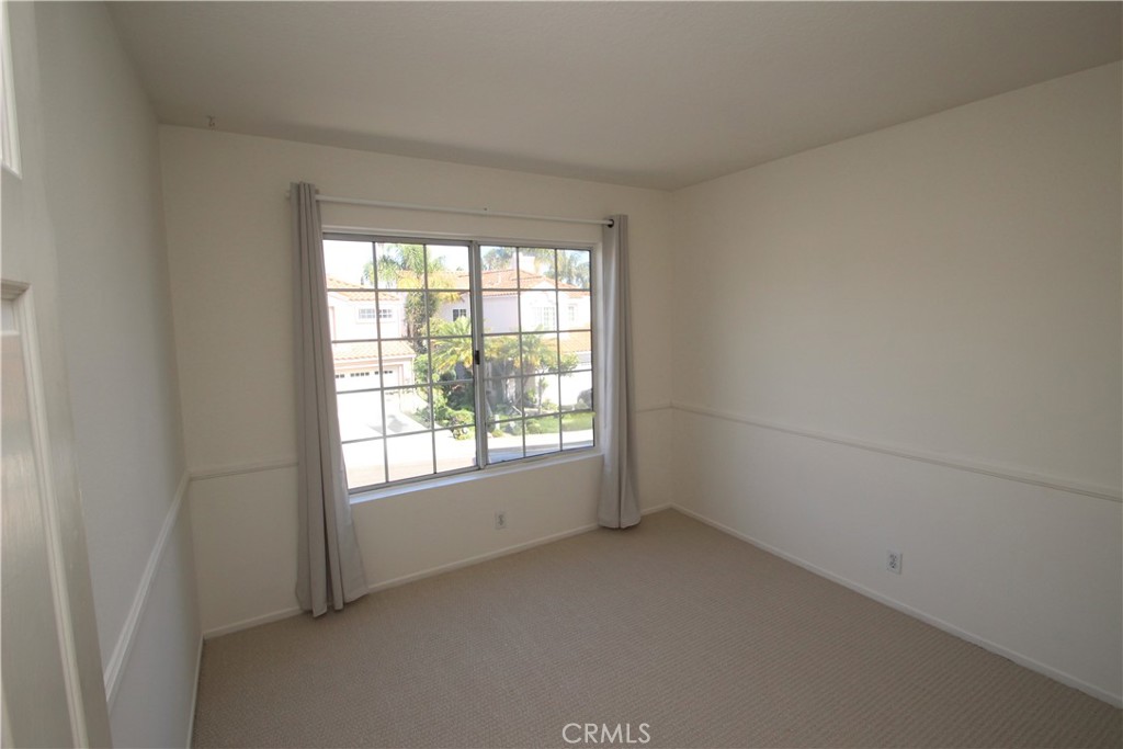 6 DEL AZUL, Irvine CA 92614 - Photo 17