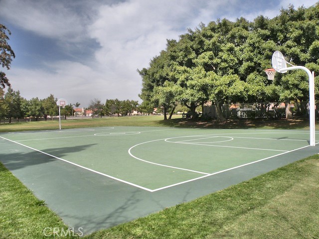 6 DEL AZUL, Irvine CA 92614 - Photo 23