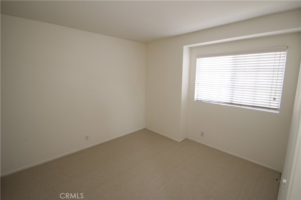 6 DEL AZUL, Irvine CA 92614 - Photo 16