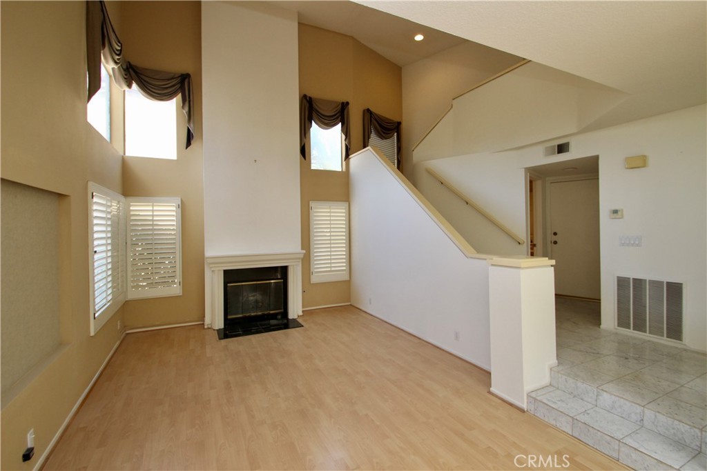 6 DEL AZUL, Irvine CA 92614 - Photo 10