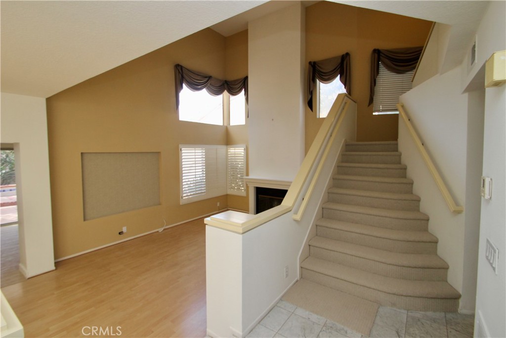 6 DEL AZUL, Irvine CA 92614 - Photo 11