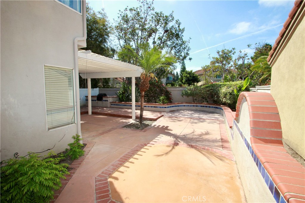 6 DEL AZUL, Irvine CA 92614 - Photo 19