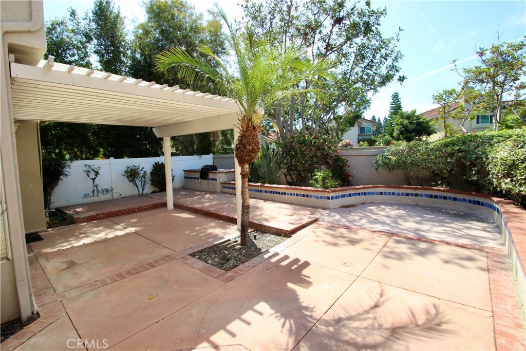 6 DEL AZUL, Irvine CA 92614 - Photo 20