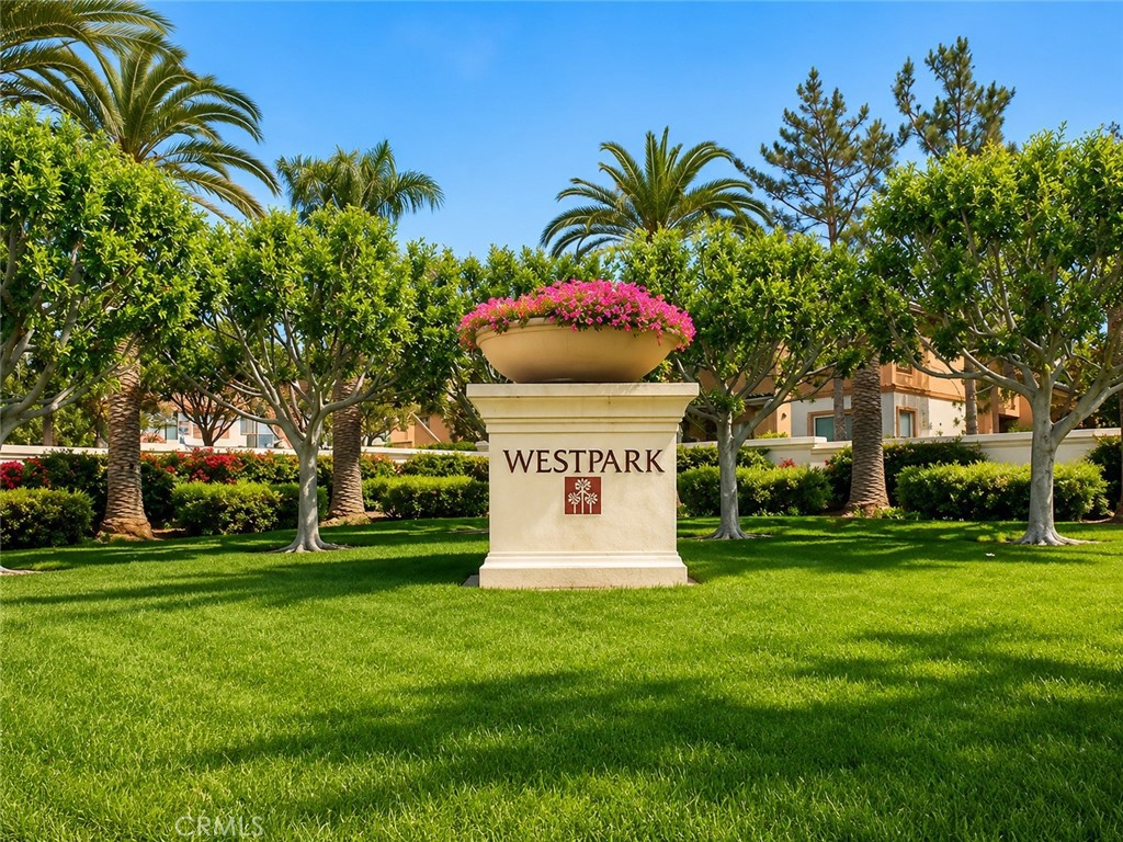 6 DEL AZUL, Irvine CA 92614 - Photo 22