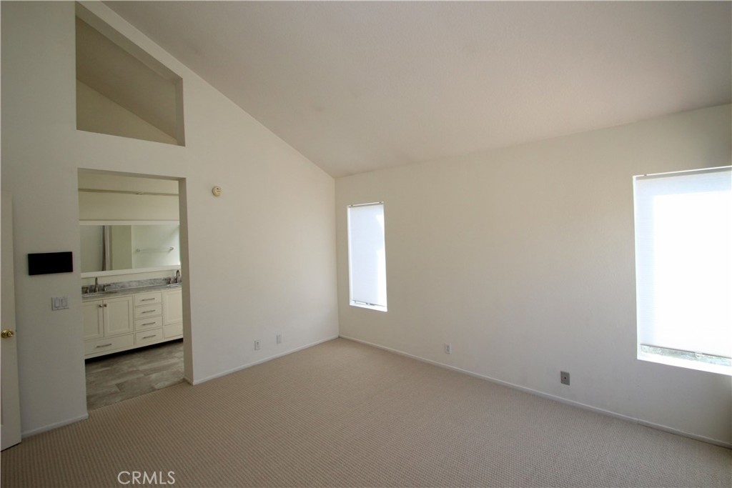 6 DEL AZUL, Irvine CA 92614 - Photo 13