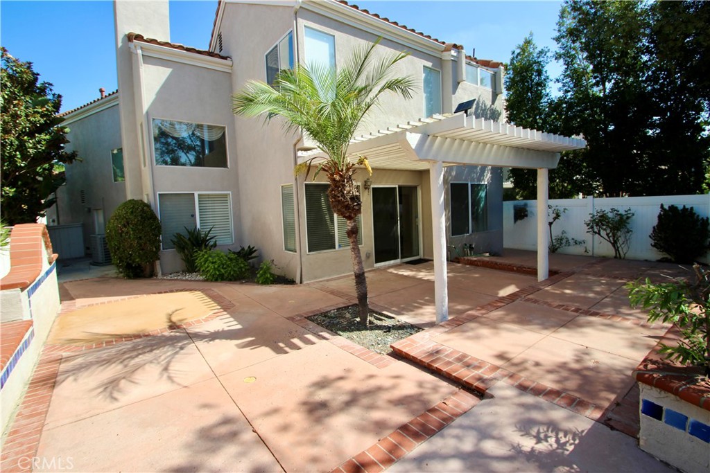 6 DEL AZUL, Irvine CA 92614 - Photo 21