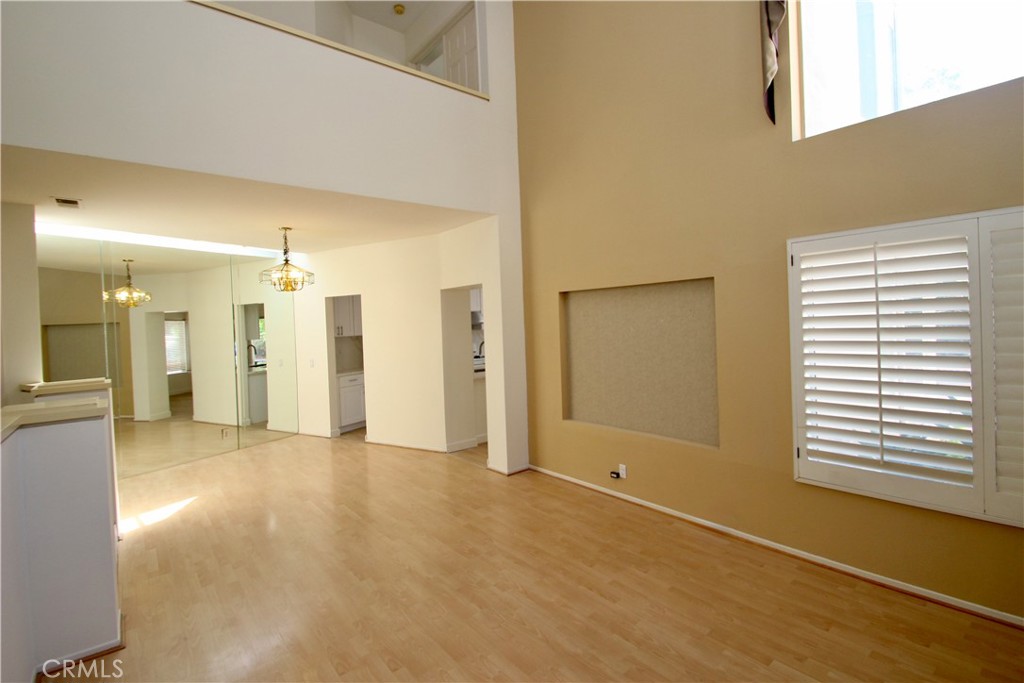 6 DEL AZUL, Irvine CA 92614 - Photo 8