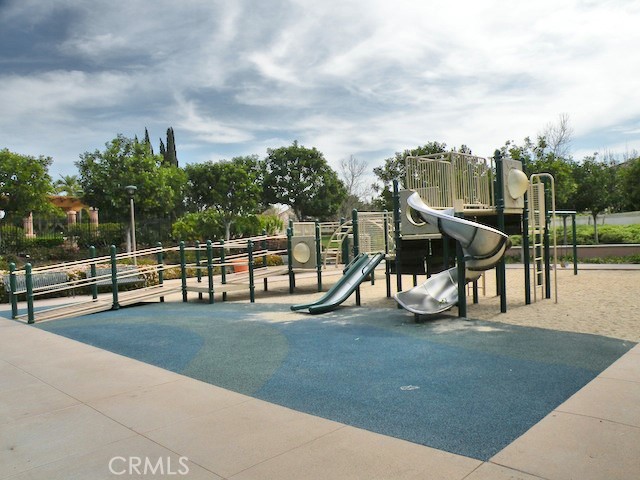 6 DEL AZUL, Irvine CA 92614 - Photo 28