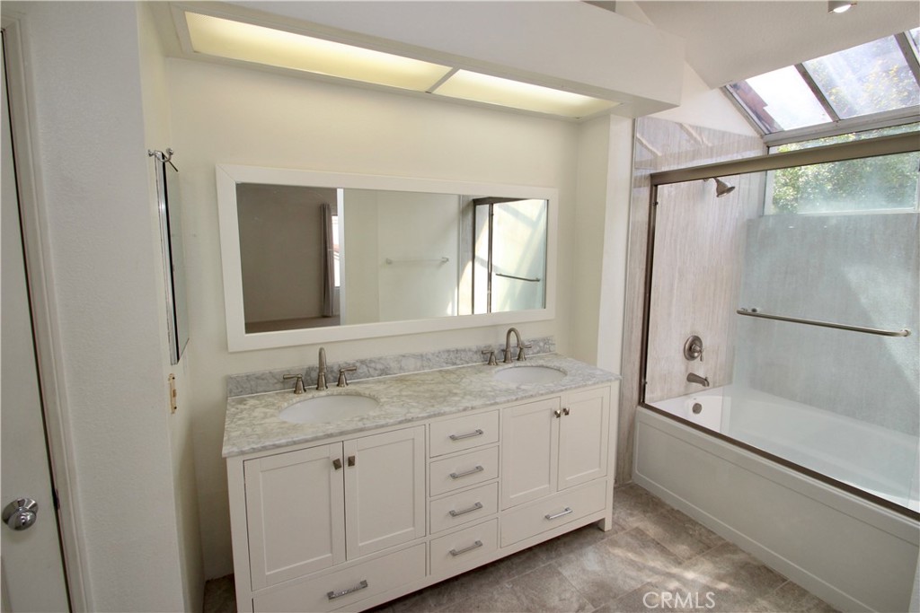 6 DEL AZUL, Irvine CA 92614 - Photo 14