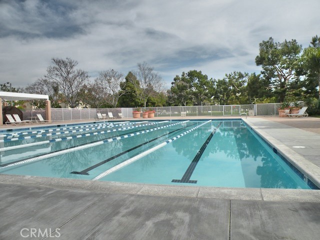 6 DEL AZUL, Irvine CA 92614 - Photo 26