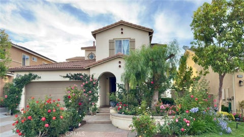 Photo of 34298 Hourglass ST, Temecula, CA 92592 (MLS # SW26135818)