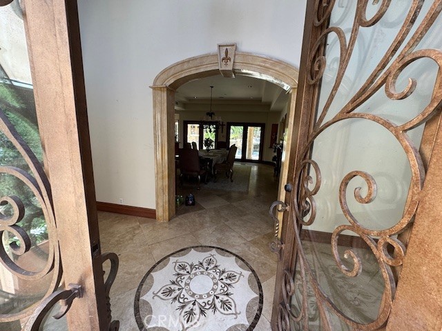 511 Cliff Drive