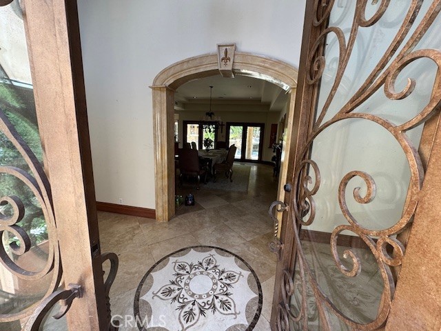 511 Cliff Drive