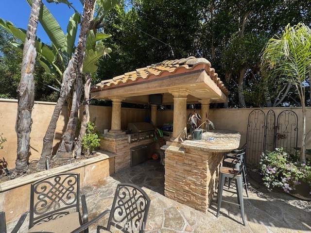 511 Cliff Drive