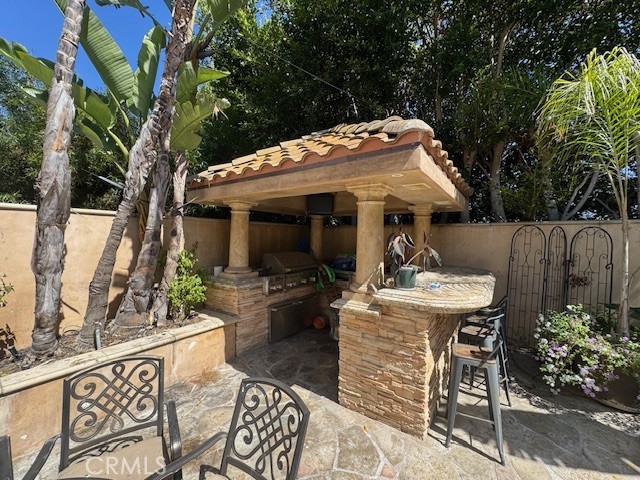 511 Cliff Drive