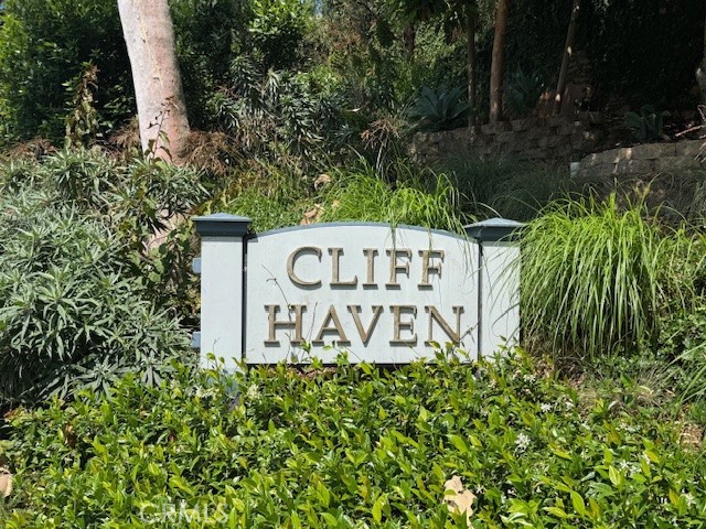 511 Cliff Drive
