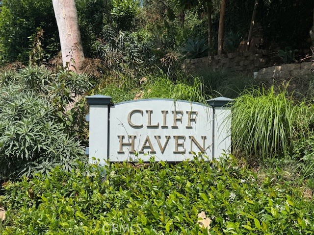 511 Cliff Drive