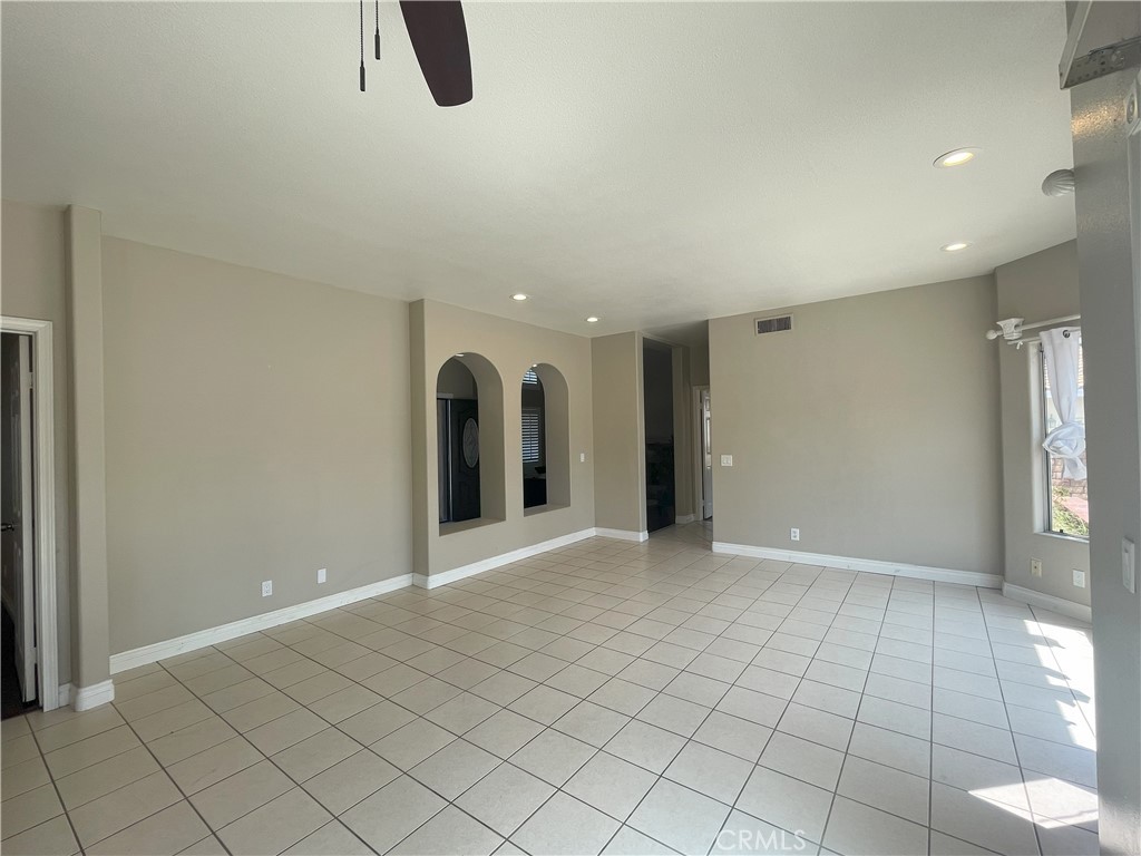 1120 Cherokee Court