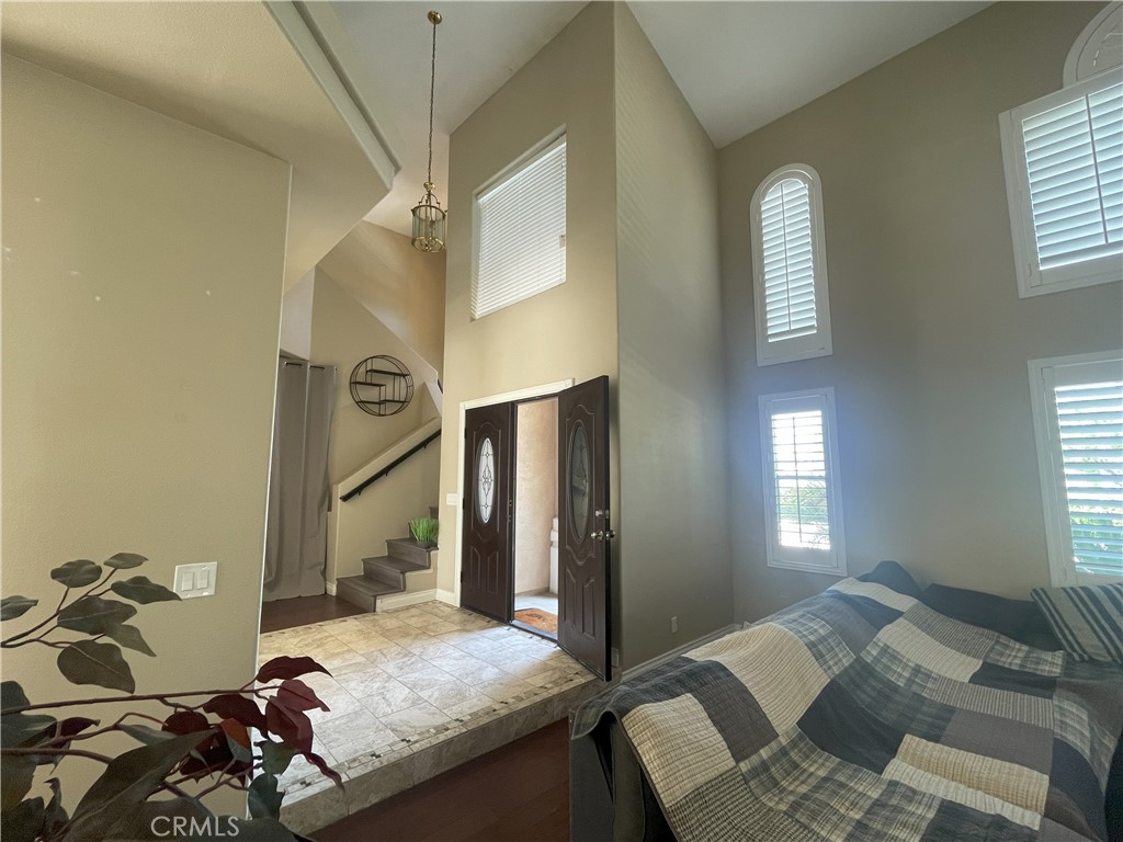 1120 Cherokee Court
