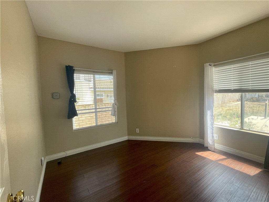1120 Cherokee Court