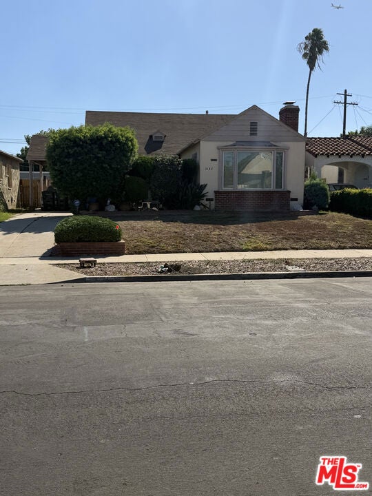 2132 W 77th Street