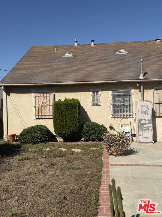 2132 W 77th Street