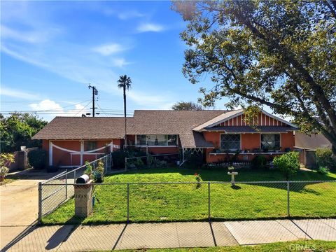 Properties 27 1319 W D Ontario CA 91762