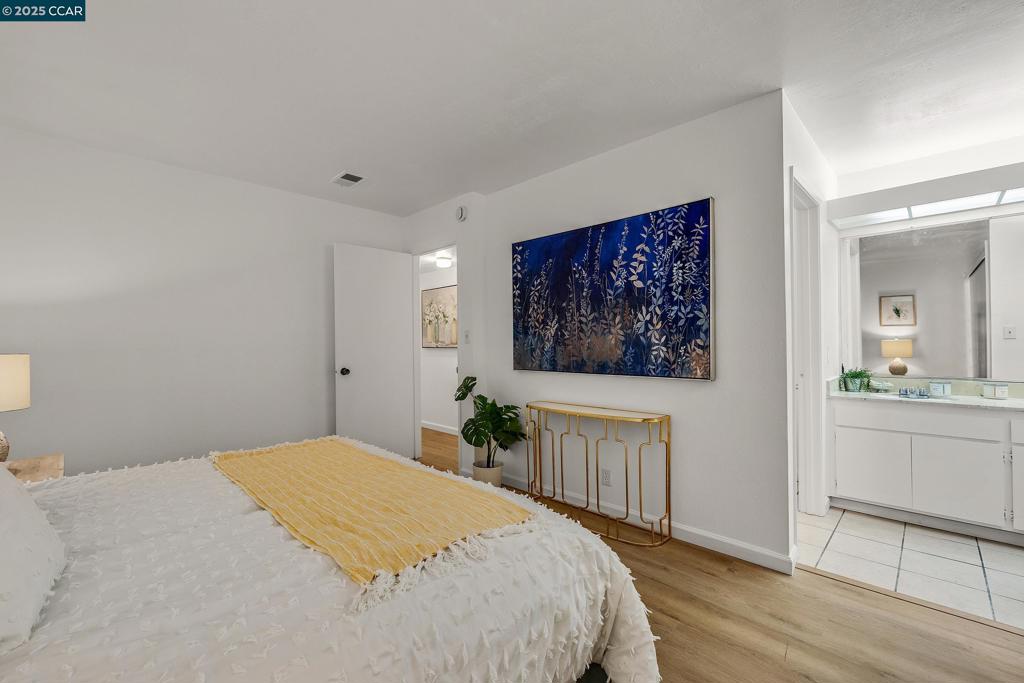 ASCOT COURT - Residential