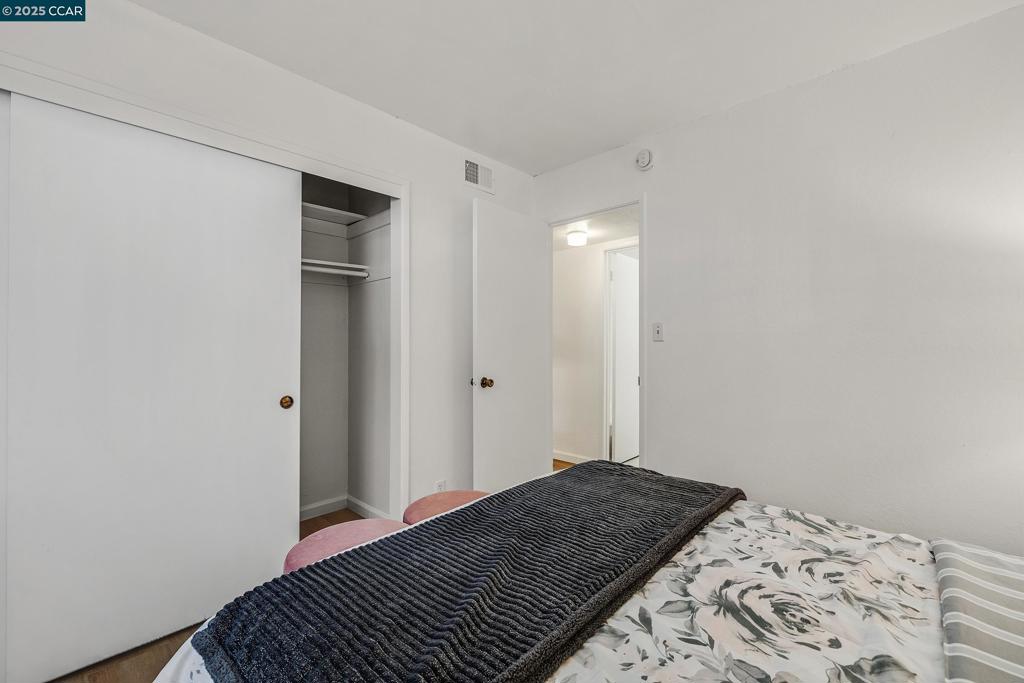 ASCOT COURT - Residential