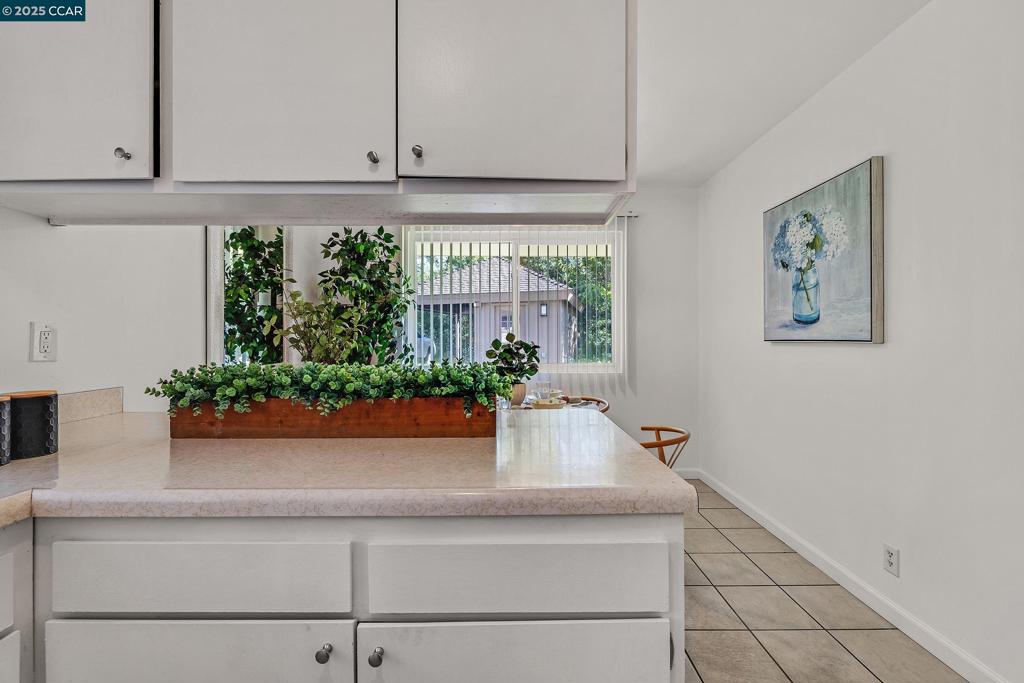 ASCOT COURT - Residential